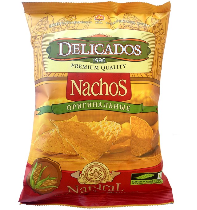 Nachosoriginalpack 150G (1)