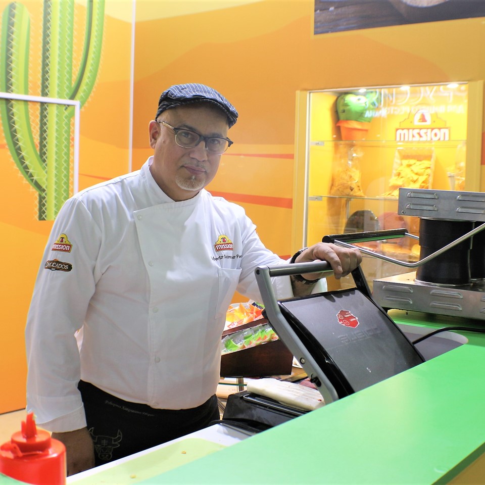 IMG 1721 1 image