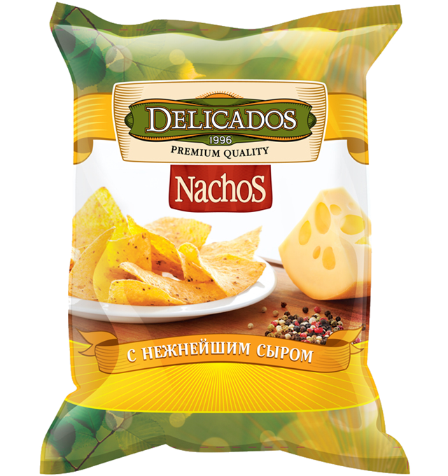 3Dnachoscheese 75G1 (2)