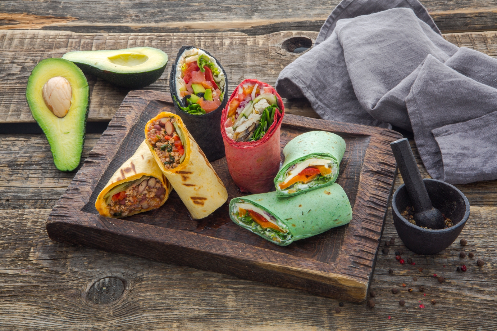 IMG 5211 Edit — Копия