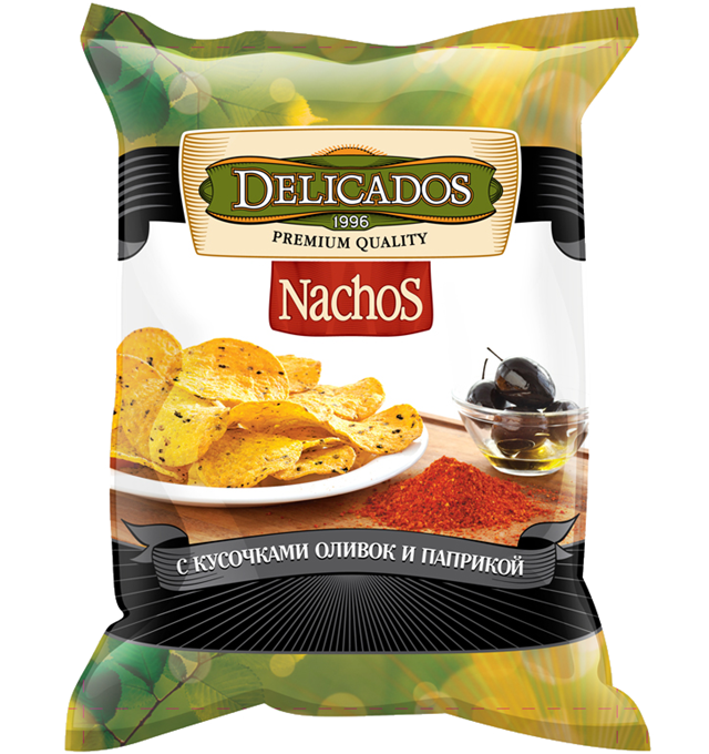 3Dnachosoliva 75G (2)