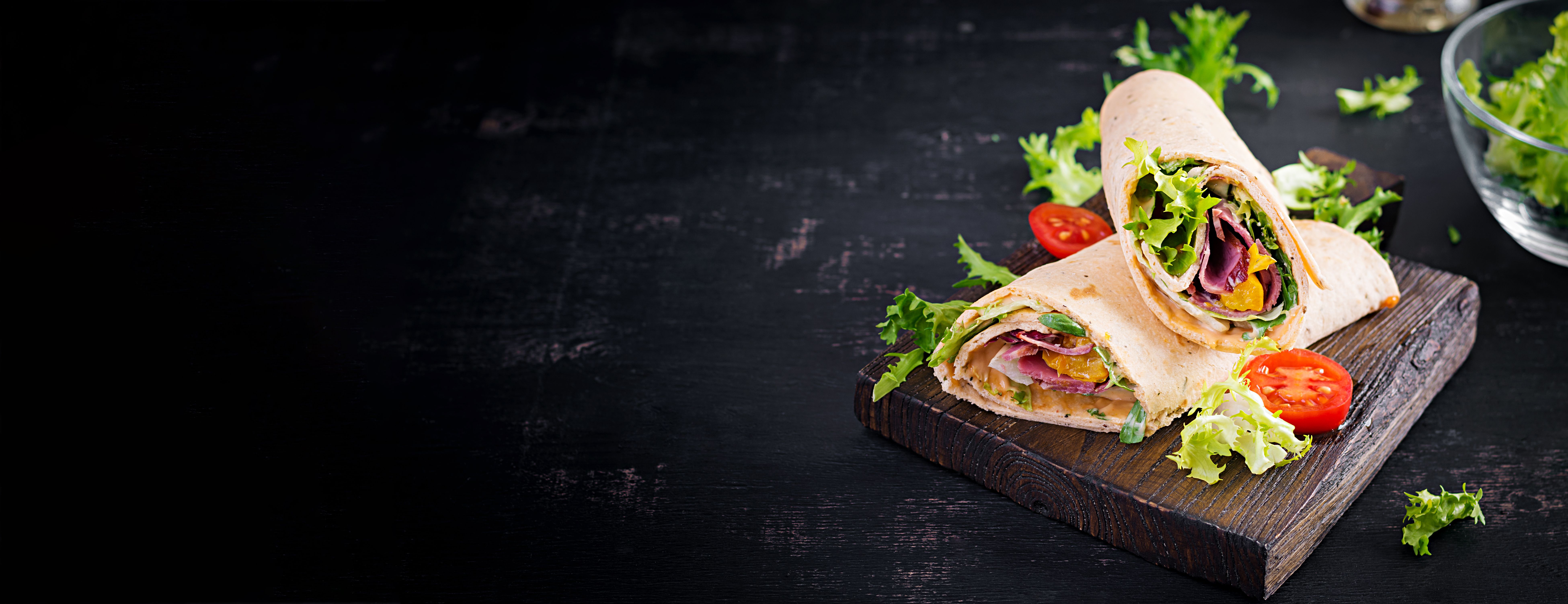 Shutterstock 1662964861 V1