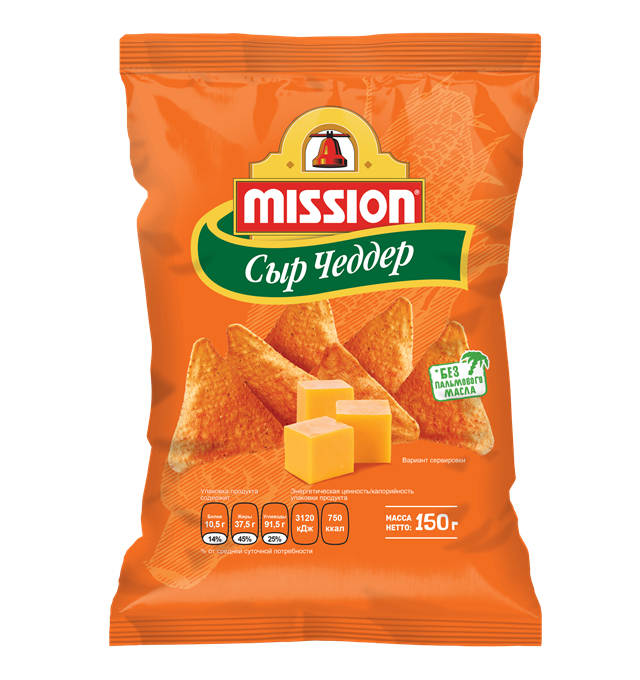 3D MISSION 4