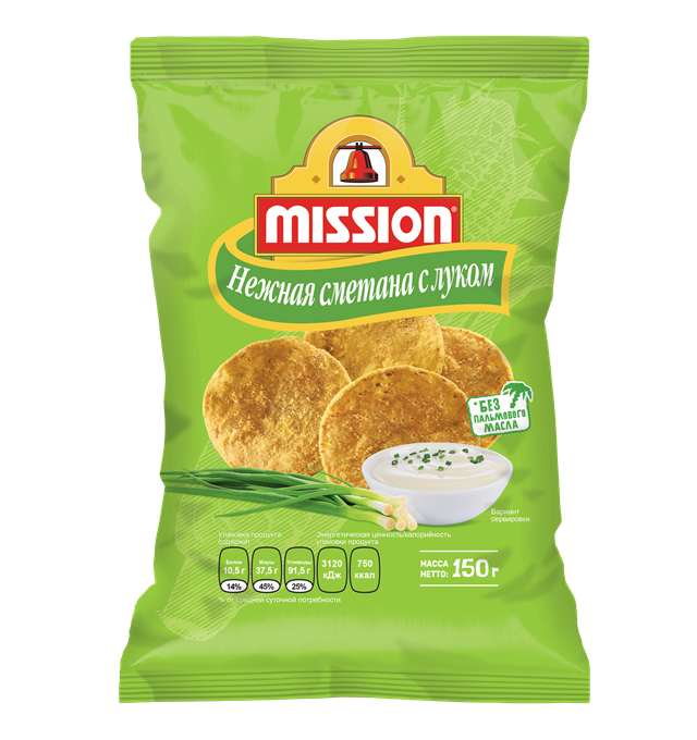 3D MISSION 2