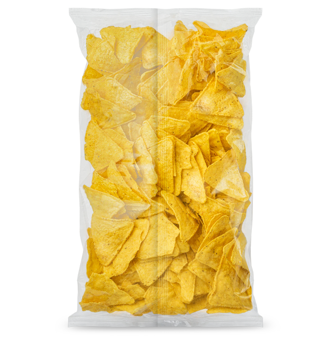 Chips Delicados Cheese 500 Г Back Blank (Tiny)