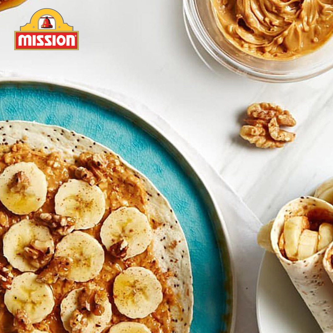 Бананы в пижаме