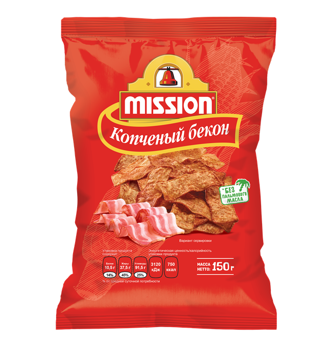 3D MISSION 1
